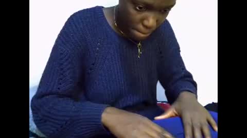 aries_eve online show from 25, 2, 2026