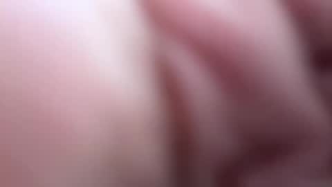 aries_plays online show from 16, 9, 2025