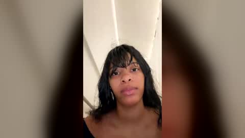 ariessisbetter online show from 19, 7, 2026