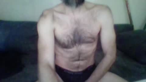 ariete80s online show from 4, 4, 2026