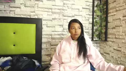  ARIETTA  online show from 1, 3, 2025