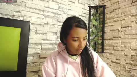  ARIETTA  online show from 1, 3, 2025