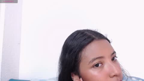  ARIETTA  online show from 25, 10, 2025