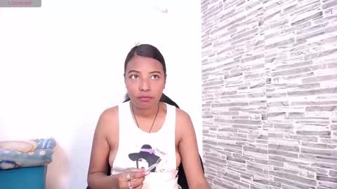  ARIETTA  online show from 14, 11, 2025