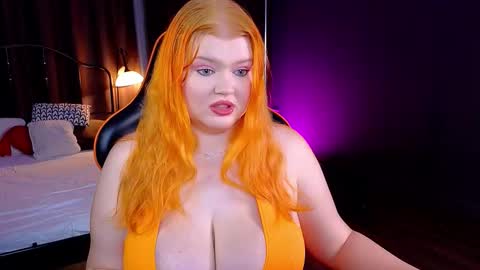 Adele online show from 8, 2, 2026