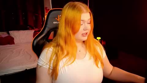 Adele online show from 13, 2, 2026