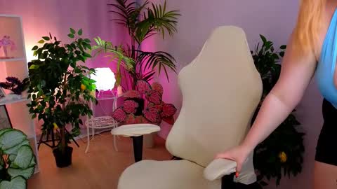 Adele online show from 26, 3, 2026