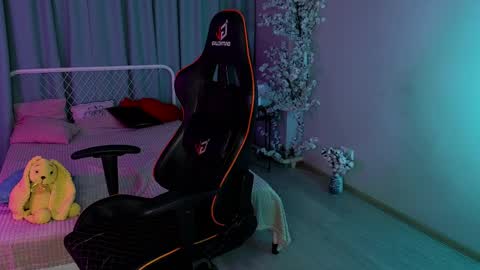 Adele online show from 6, 4, 2026