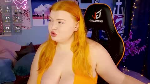 Snapshot of ariettaheart chatting on 29, 5, 2026 Adele online show from 29, 5, 2026