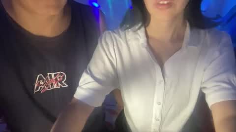 arigato666 online show from 4, 4, 2026