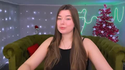 Ari online show from 29, 12, 2024