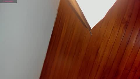 Snapshot of arigy_gomez chatting on 18, 1, 2026 Arigy Everyday From 1430 to 2130 Col Time online show from 18, 1, 2026