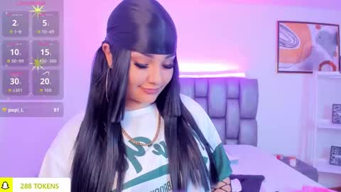 Arigy  Everyday From 1430 to 2130 Col Time online show from 6, 3, 2026