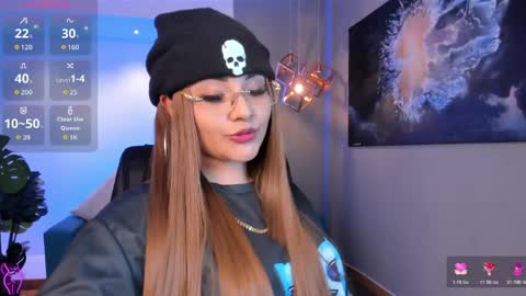 Arigy  Everyday From 1430 to 2130 Col Time online show from 28, 3, 2026