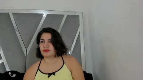 Snapshot of ariht chatting on 11, 12, 2024 ariht online show from 11, 12, 2024