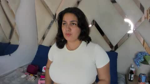 Snapshot of ariht chatting on 27, 3, 2026 ariht online show from 27, 3, 2026