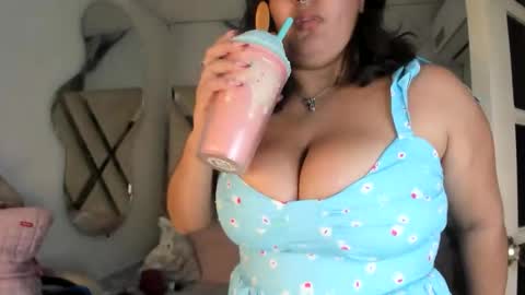 Snapshot of ariht chatting on 6, 4, 2026 ariht online show from 6, 4, 2026