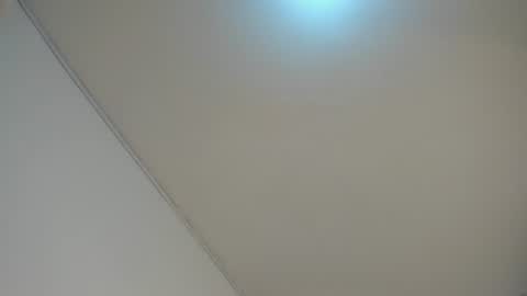 Snapshot of ariht chatting on 6, 7, 2026 ariht online show from 6, 7, 2026