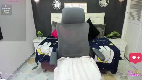Snapshot of arii_rosse chatting on 26, 5, 2026 Ari online show from 26, 5, 2026