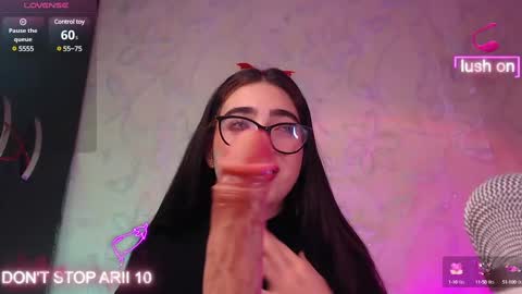 ARII VEGA online show from 15, 1, 2025