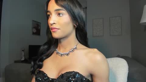 Snapshot of ariia1_ chatting on 13, 2, 2026 Aria online show from 13, 2, 2026