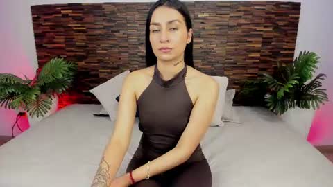 Snapshot of ariiaa_1 chatting on 24, 6, 2026 ARIANNA online show from 24, 6, 2026