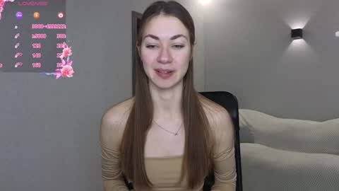 Ariadna online show from 26, 1, 2025