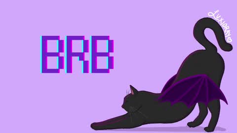 Ariadna online show from 10, 2, 2025