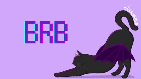 Ariadna online show from 13, 2, 2025