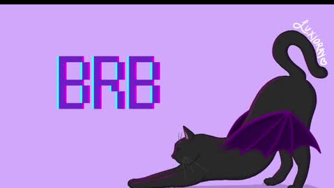 Ariadna online show from 22, 2, 2025