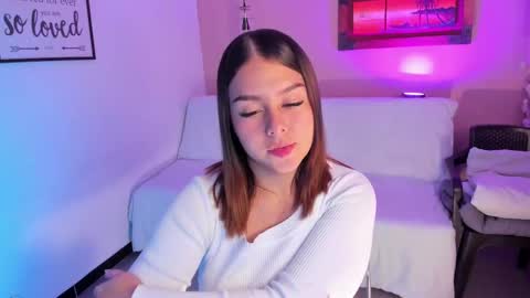  Arianna  online show from 16, 9, 2025