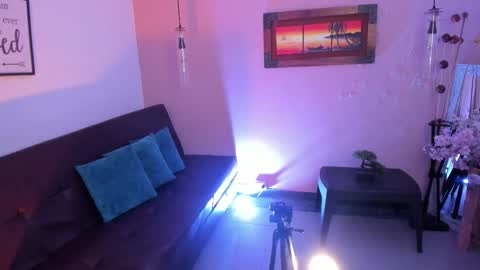  Arianna  online show from 11, 11, 2025