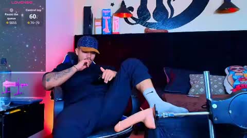 Snapshot of ariies13 chatting on 15, 7, 2026 Ariies13 online show from 15, 7, 2026