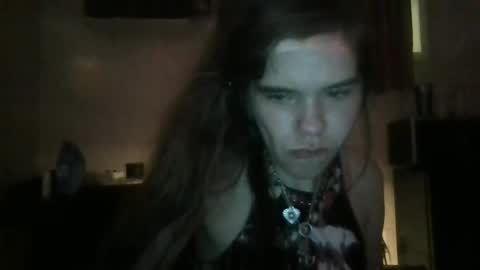 Ari online show from 25, 6, 2026