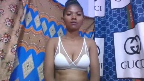 arijakaldy online show from 22, 2, 2026