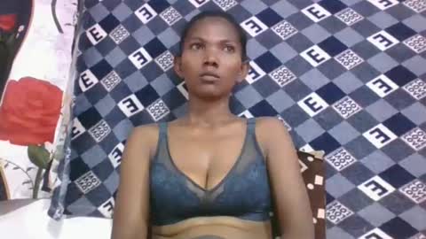 arijakaldy online show from 24, 2, 2026