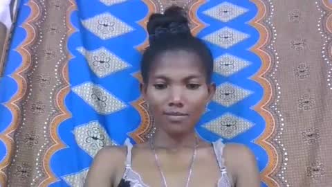 arijakaldy online show from 14, 3, 2026
