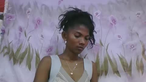 arijakaldy online show from 19, 3, 2026