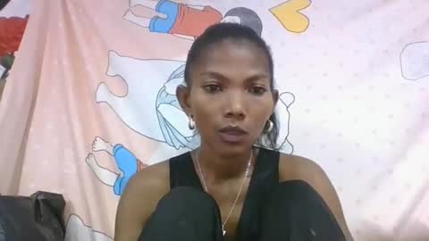 arijakaldy online show from 21, 3, 2026