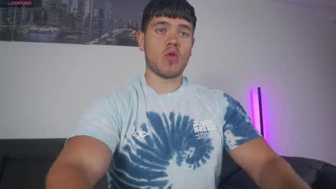 A n g e l  f r o m  H e l l online show from 20, 12, 2025