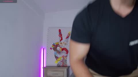 A n g e l  f r o m  H e l l online show from 15, 2, 2026