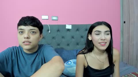 Aria  Cholee online show from 4, 3, 2026