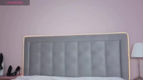 arimilas online show from 15, 12, 2025