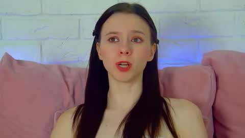 Arinakubrick online show from 6, 2, 2026