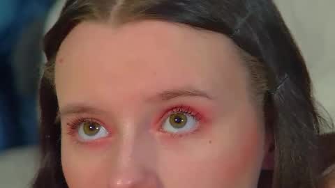 Arinakubrick online show from 24, 2, 2026