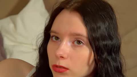 Arinakubrick online show from 15, 4, 2026