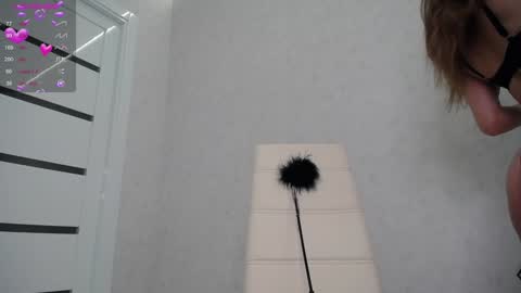 Snapshot of arinamir chatting on 11, 1, 2026 arinamir online show from 11, 1, 2026