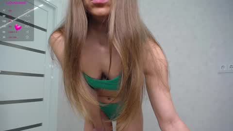 Snapshot of arinamir chatting on 12, 1, 2026 arinamir online show from 12, 1, 2026