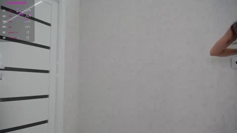 Snapshot of arinamir chatting on 3, 2, 2026 arinamir online show from 3, 2, 2026