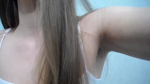 Snapshot of arinamir chatting on 26, 2, 2026 arinamir online show from 26, 2, 2026